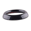 Chevy Blazer Carbon Fiber Side Air Vent Trim Cover (2019-2022)