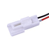 KIA Hyundai Car Door Speaker Wire Harness Cable Plug Adapter