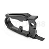 Honda ATC250R / TRX250R 1986 Swingarm Chain Guide Slider