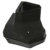 Dodge Challenger Charger Chrysler Cold Air Intake Kit (2008-2023)