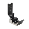 SINGER, BROTHER, JUKI Double Needle Industrial Machines Roller Presser Foot