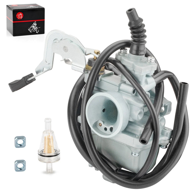 Suzuki Quadsport LTZ90 Carburetor (2007-2023)