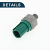 ACURA RSX Engine Oil Pressure Sensor Switch (2002-2006)