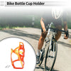 Motorcycle Water Bottle Cup Drink Holder