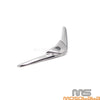 Honda Goldwing GL1800 Rear Fender Tip Trim (2018-2020)