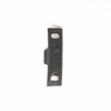 Dodge Grand Caravan Sliding Door Stabilizer Trim Panel (1996-2008)
