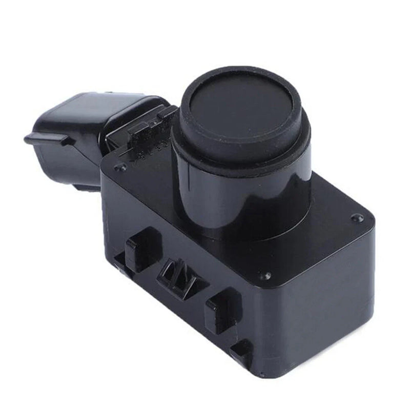 Toyota Camry Sienna Venza PDC Parking Sensor (2020-2021)