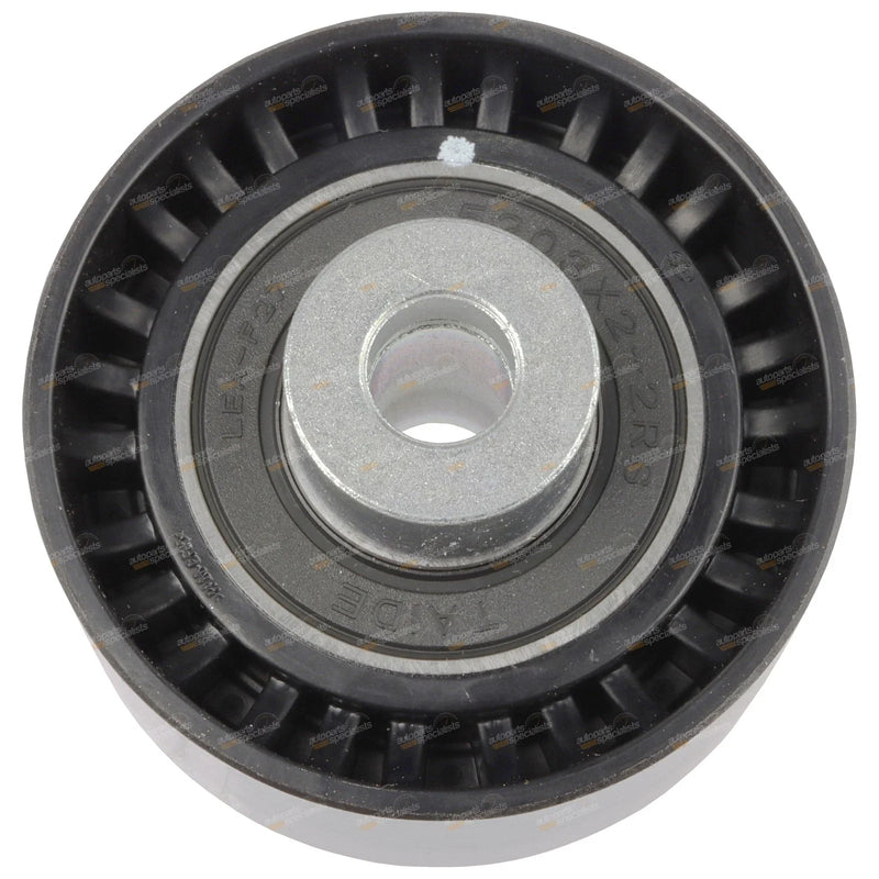 Ford Kuga Timing Belt Idler 2.0L (2013-2015)