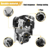 Honda Civic Car Engine Oil Control Variable Valve Timing Solenoid (2006-2011)
