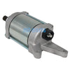 Honda NC700 X ABS DCT, NC700 Integra Starter (2012-2017)