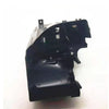 Citroen C4 Picasso, DS5, Peugeot 3008, 307, 308, 408 Fuse Box Bracket (2006-2018)