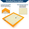 Ford Expedition 3.5L 5.4L (2007-2024) 1 Pcs Engine Air Filter