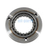 SYM Maxsym 400 EFI Clutch Starter One Way (2011-2014)