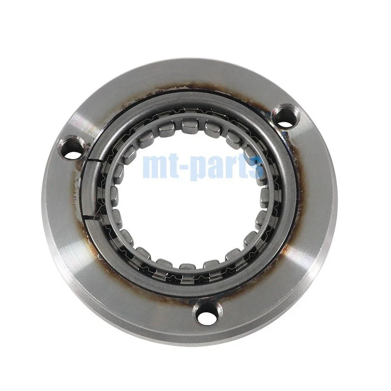 SYM Maxsym 400 EFI Clutch Starter One Way (2011-2014)