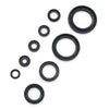 Honda CRF250R Engine Oil Seal Set (2010-2017)