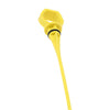 Ford Fiesta, Fusion, Citroen C2, C3, Peugeot 206, 307 Oil Dipstick (2001-2019)