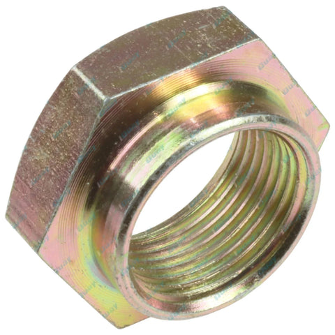 Toyota Hilux 4Runner Surf VZN130 90~96 Transfer Case Counter Gear Shaft Nut