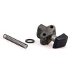 Toyota Corolla KE70 Starlet KP61 1979-1987 4K Engine Tensioner Guide Chain