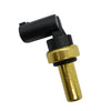 Chrysler Dodge Benz Maybach Coolant Temperature Sensor (2005-2010)