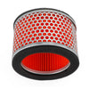 Honda NX 650 Dominator Air Filter (1988-2002)