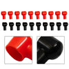 Lug Cap Battery Insulation Boots Protective