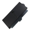 Truck Sun Visor Extension Extender Shield