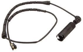Rear Brake Pad Wear Sensor for BMW E53 X5 3.0i 4.6is 3.0d
