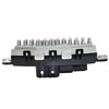 Volkswagen Audi Blower Motor Resistor (1998–2024)
