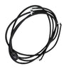 Volkswagen Golf Wiper Spray Hose