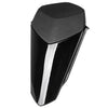 Yamaha YZF-R1 (2015-2016) Black Rear Seat Cover