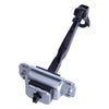 Hyundai Sonata Rear Right Door Check Stopper Arm (2011-2014)