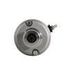 Kawasaki ZX1200 Ninja ZX-12R Starter Motor (2000-2006)