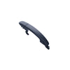 Ford Ranger PX BT50 Rear Left Outer Door Handle No Keyhole (2011–2021)