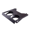 Toyota T100 Dual Cup Holder (1993-1998)