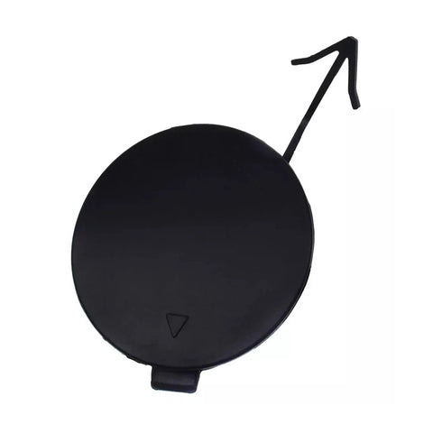 Kia Optima Bumper Pull Hook Eye Cover (2014-2015)