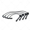 Great Wall V240 X240 K2 CC 2.4L Spark Plug Ignition Lead Set (09-18)