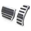 Volvo S60 XC60 V60 S80 Accelerator Gas Brake Pedals (2001-2023)