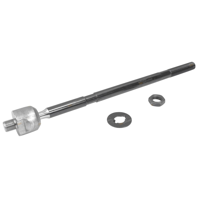 Ford FPV Pursuit BA BF V8 Steering Rack End LH/RH (2003-2007)