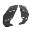 Kawasaki Vulcan S 650 EN650 VN 650 ABS Engine Cover Plate Side Panel (2015-2022)