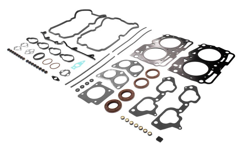 Subaru Impreza Head Gasket Set 2.0L
