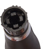 Mercedes Benz W169 W245 W211 W209 6 Speed Leather Gear Shift Knob (2001-2012)