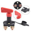 Battery Disconnect Switch Isolator