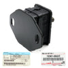 Toyota Hilux 4Runner 1988-1997 Engine Mount Support