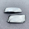 Toyota Tacoma Side Rear View Mirror Cover Trim Caps (2016-2023)
