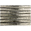 Chrysler Voyager Radiator 32mm Core (1997-2001)