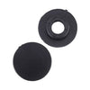 GM Opel Chevy Ford 8 x Floor Mats Fasteners Clips