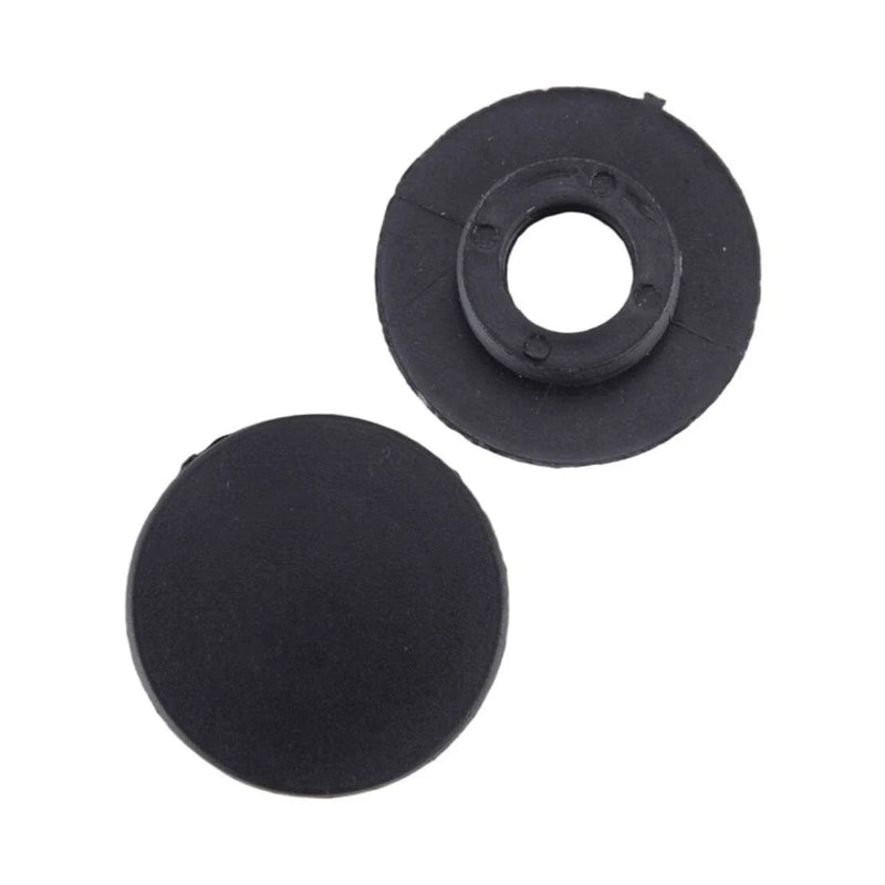GM Opel Chevy Ford 8 x Floor Mats Fasteners Clips