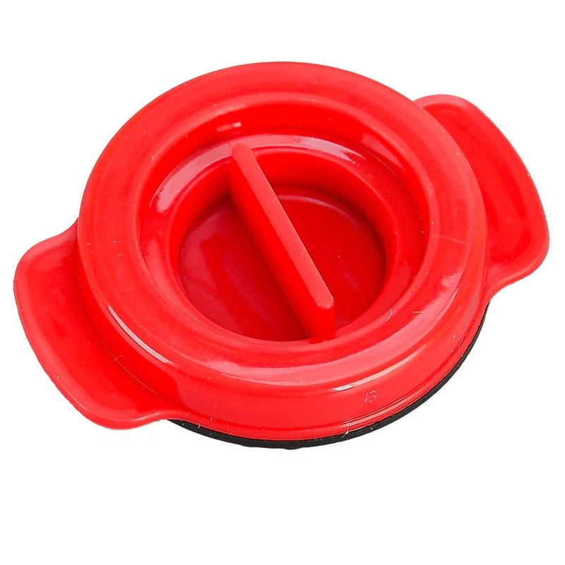 Vauxhall Astra Insignia Zafira Oil Pump Suction Pipe Gasket (2004-2023)
