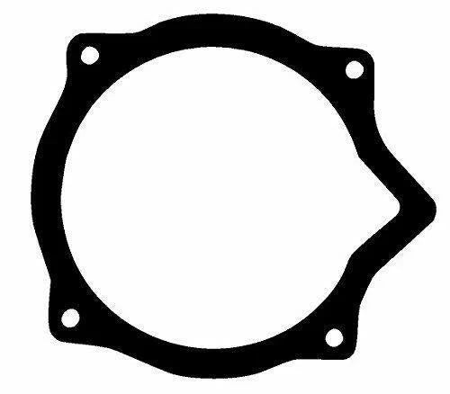 Suzuki LT80 Quadrunner Stator Flywheel Cover Gasket