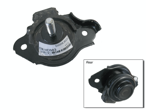 Engine Mount Right Hand Side FOR Honda Jazz GD 2002-2008